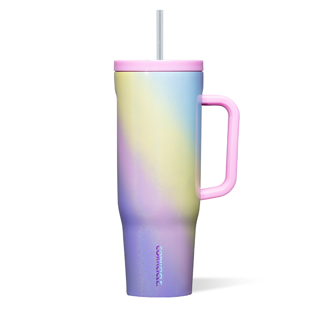 Cruiser - Daily Cup R3
