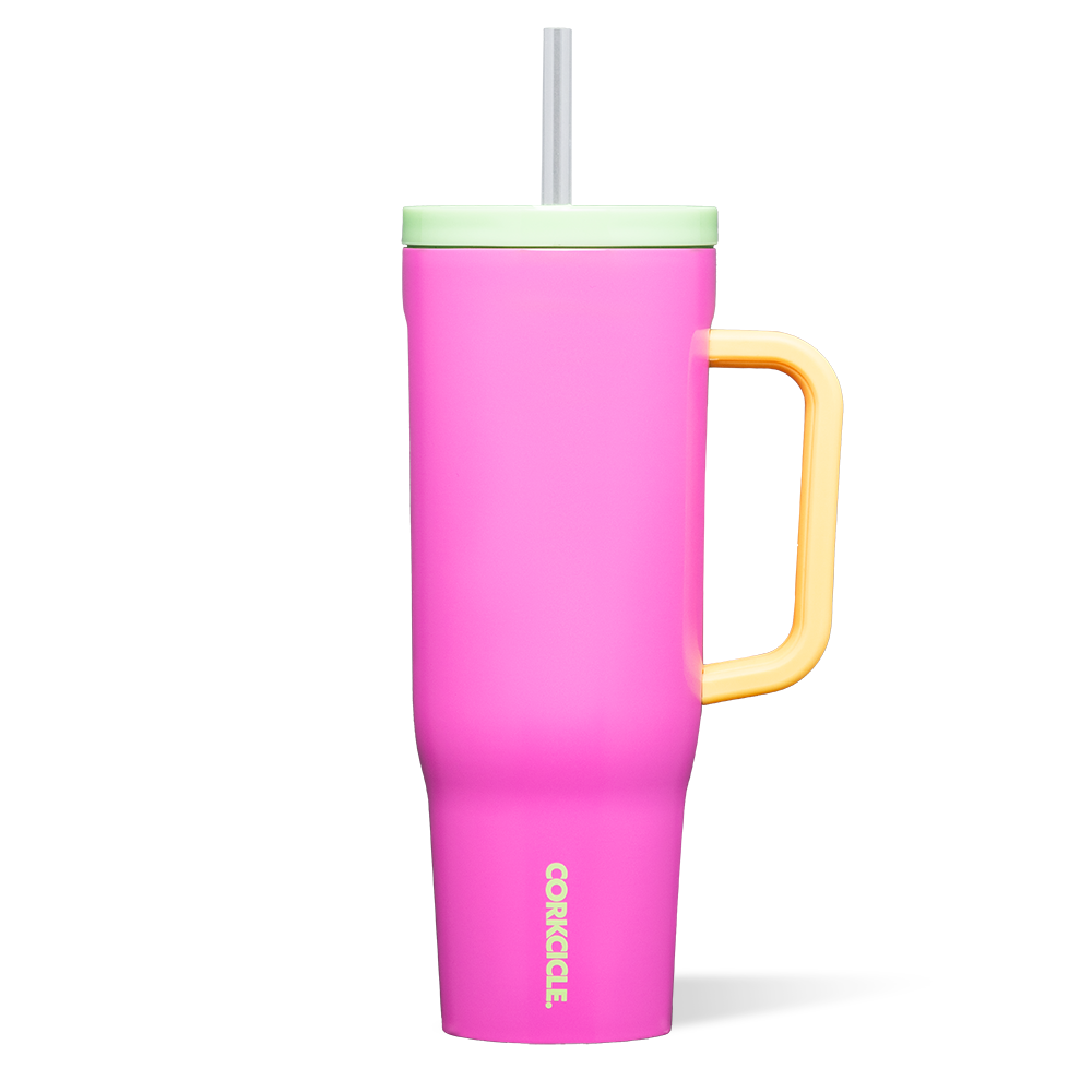 Cruiser - Daily Cup R3