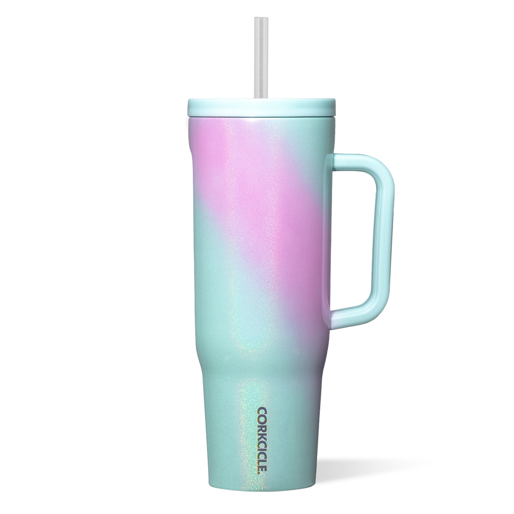 Cruiser - Daily Cup R3