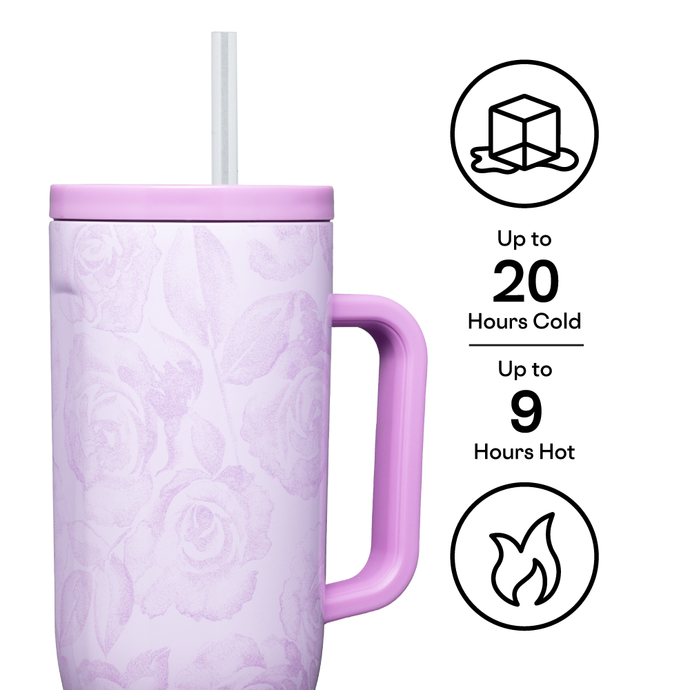 Cruiser - Daily Cup R3