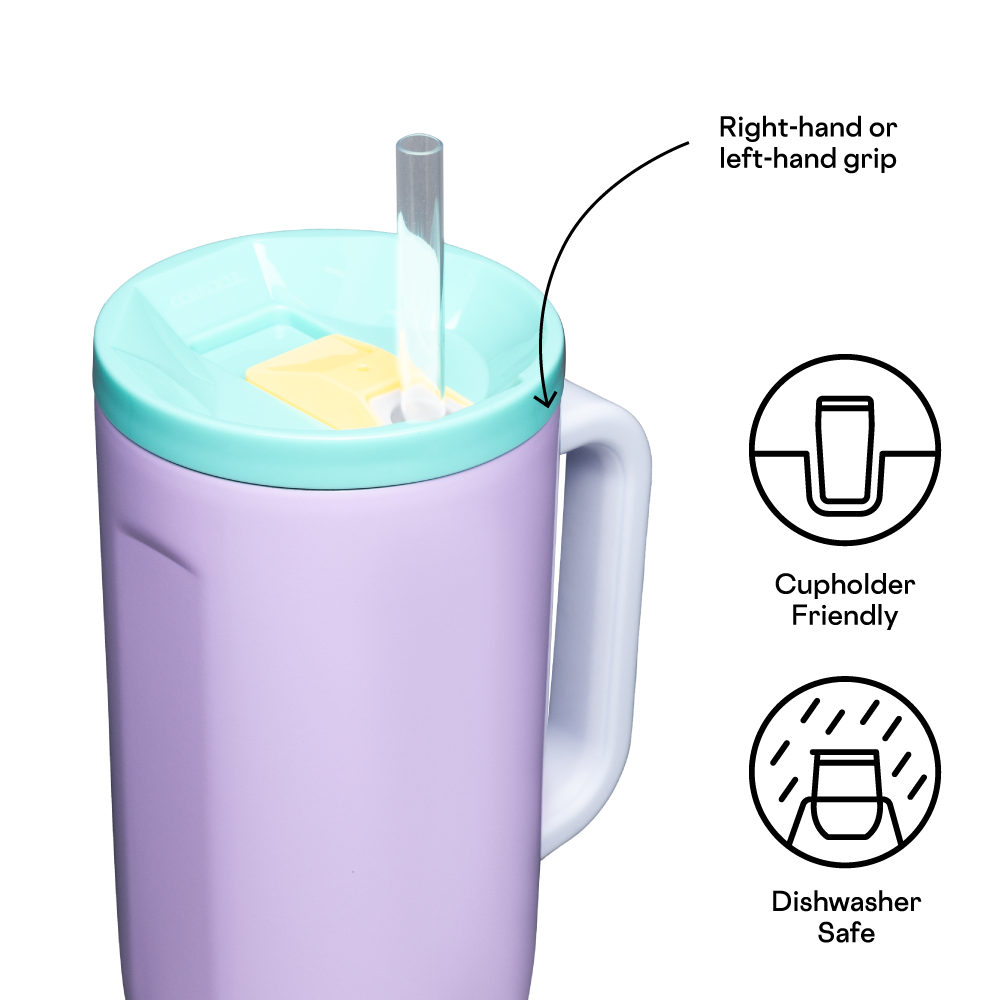 Cruiser - Daily Cup R3