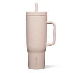 Leakproof Cruiser - Smart Carry H4