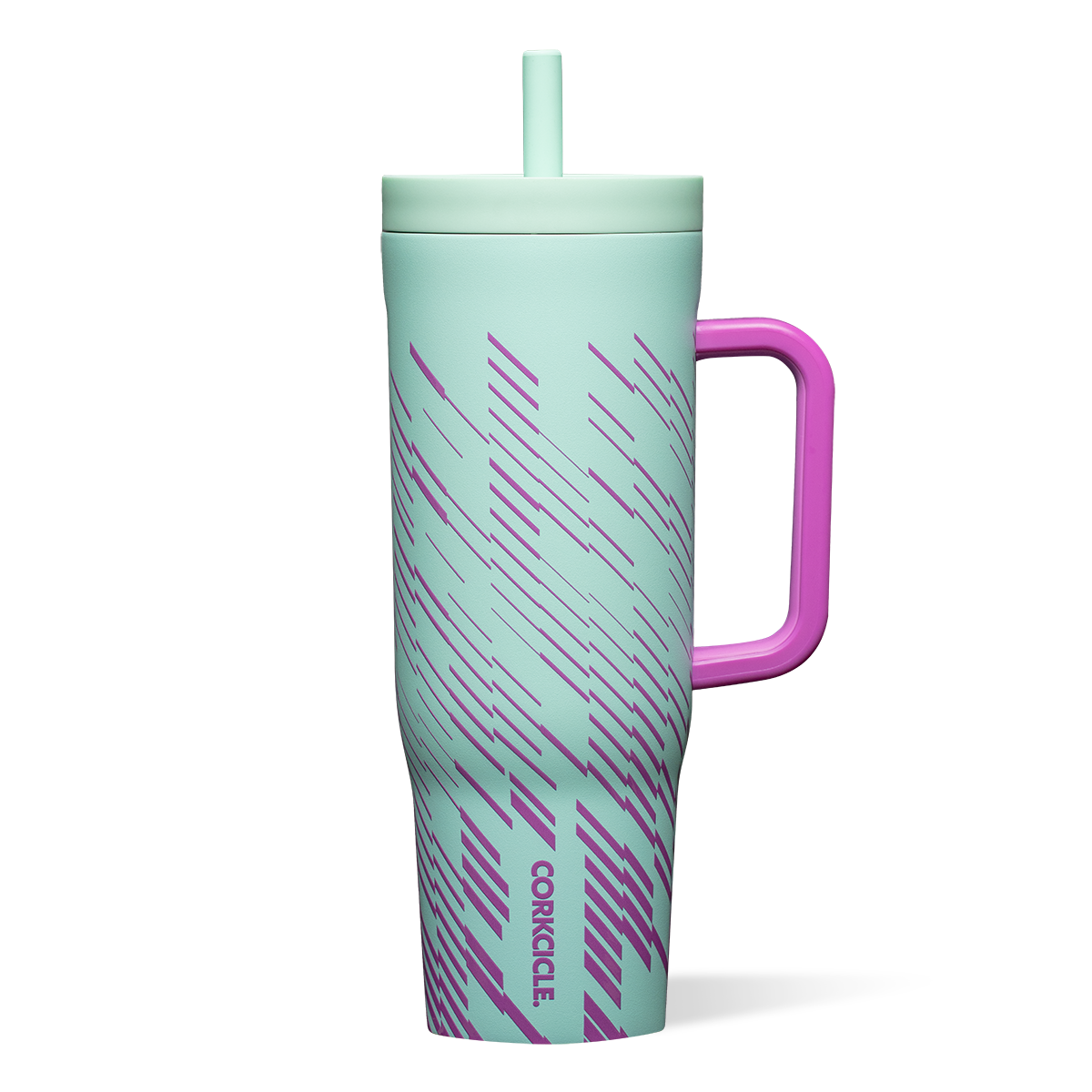 Leakproof Cruiser - Smart Carry H4