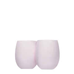 Sommelier Stemless Set (2) - Easy Cup V6