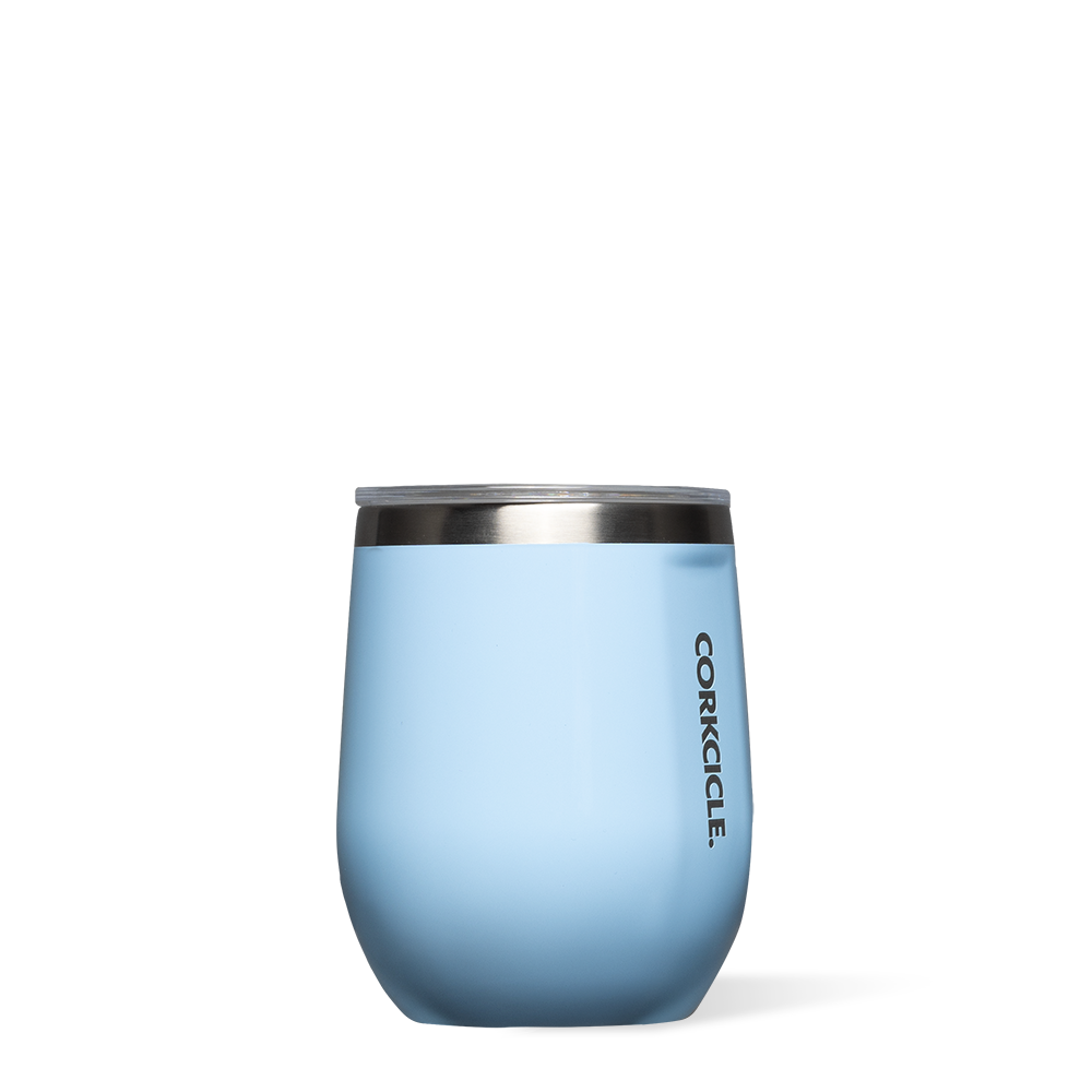 Classic Stemless - Durable Drinkware M7