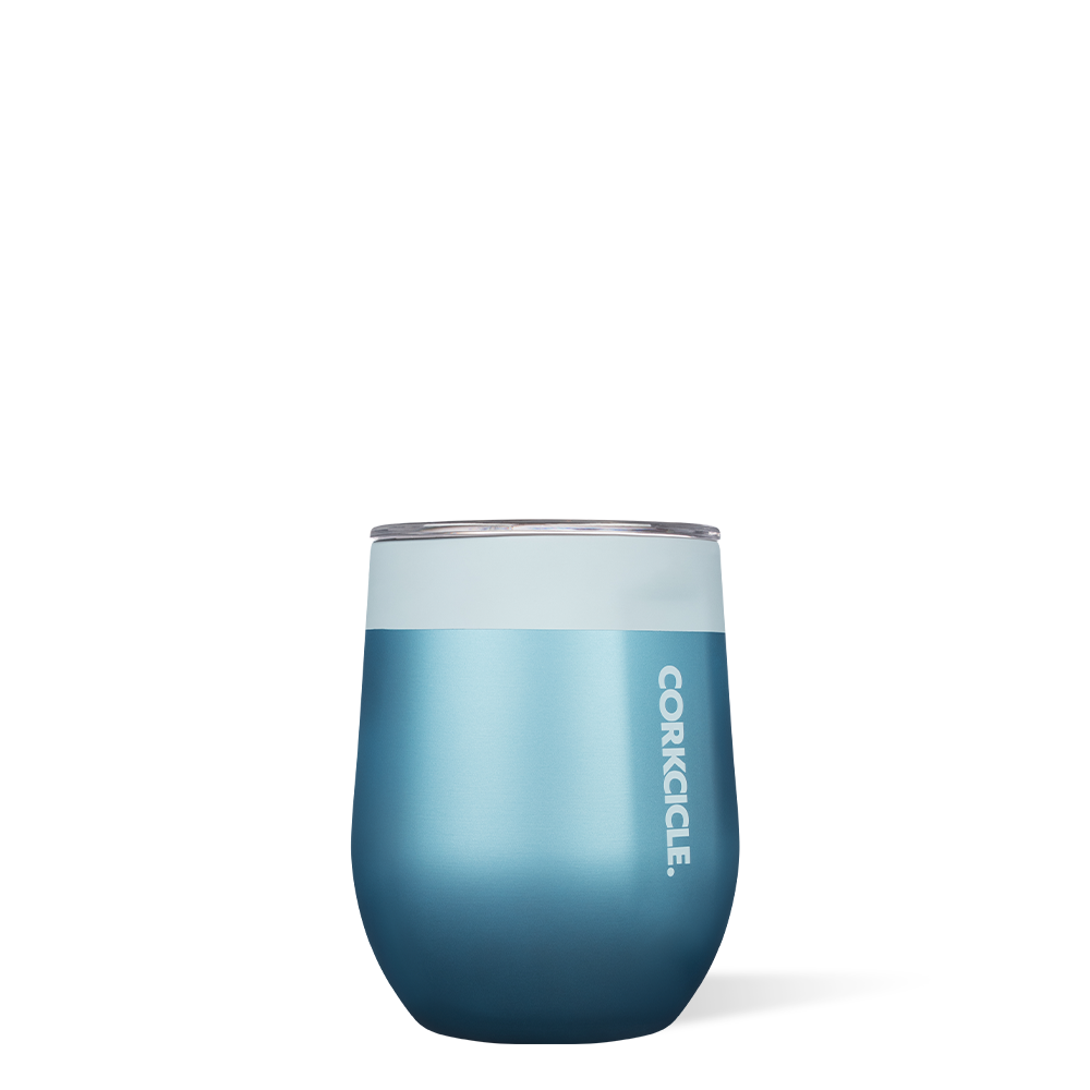 Classic Stemless - Durable Drinkware M7