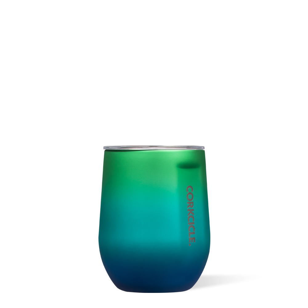 Classic Stemless - Durable Drinkware M7