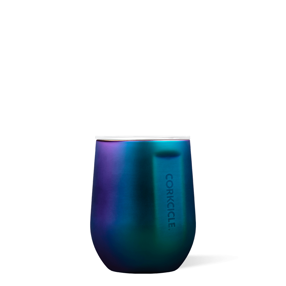 Classic Stemless - Durable Drinkware M7