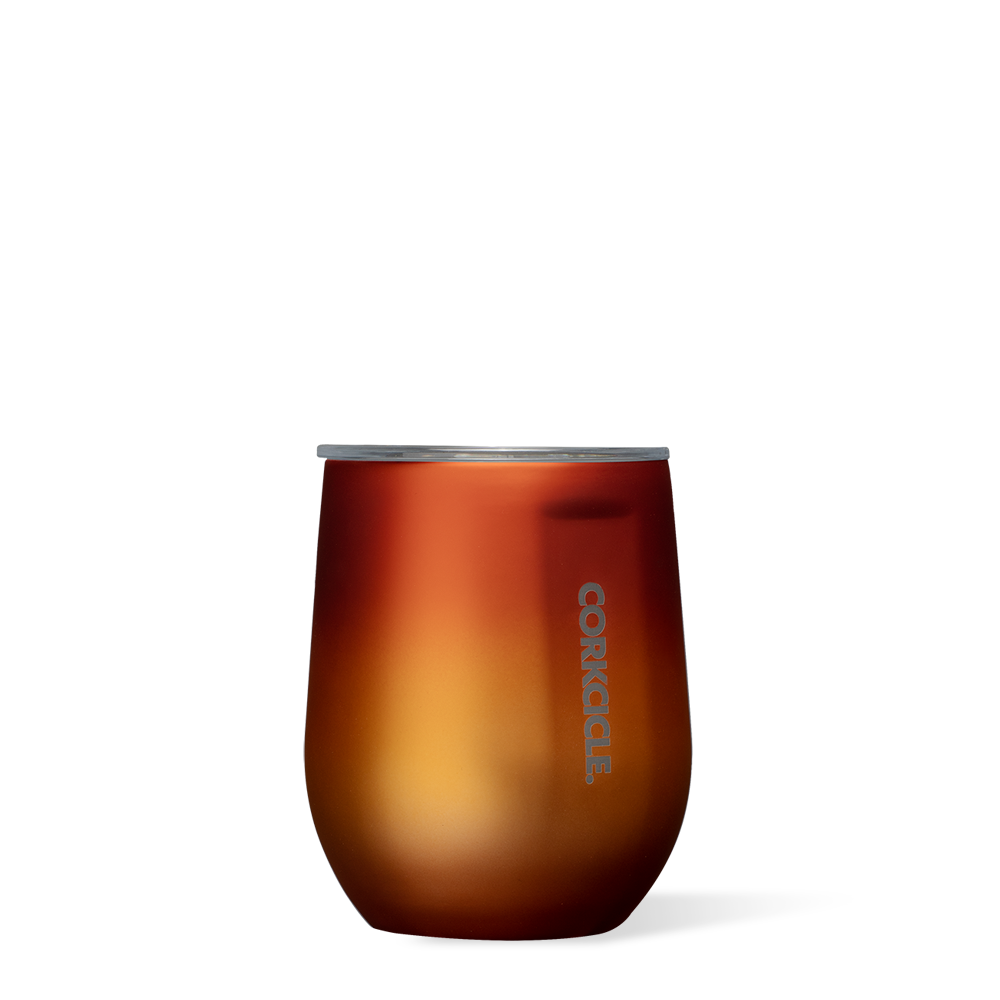 Classic Stemless - Durable Drinkware M7