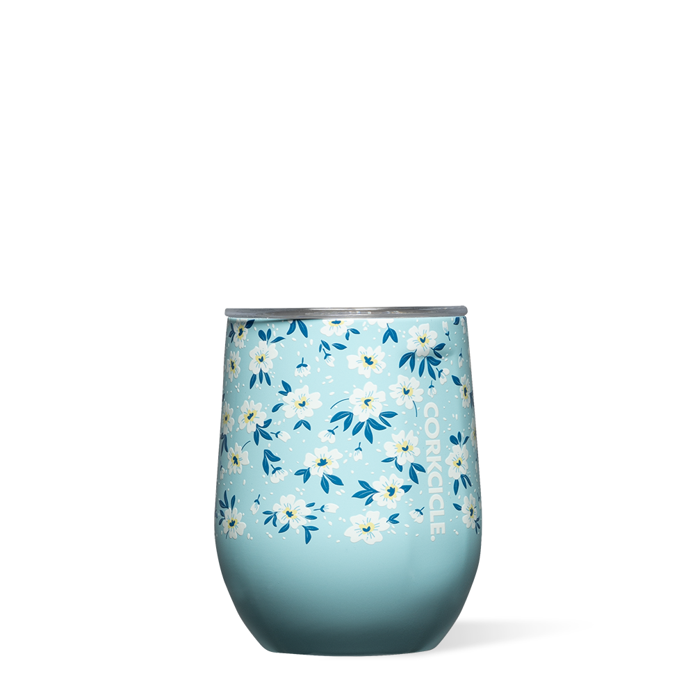 Classic Stemless - Durable Drinkware M7