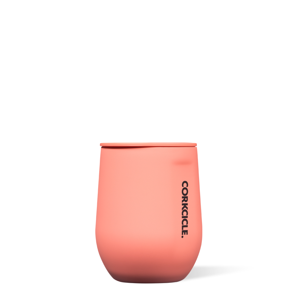 Classic Stemless - Durable Drinkware M7