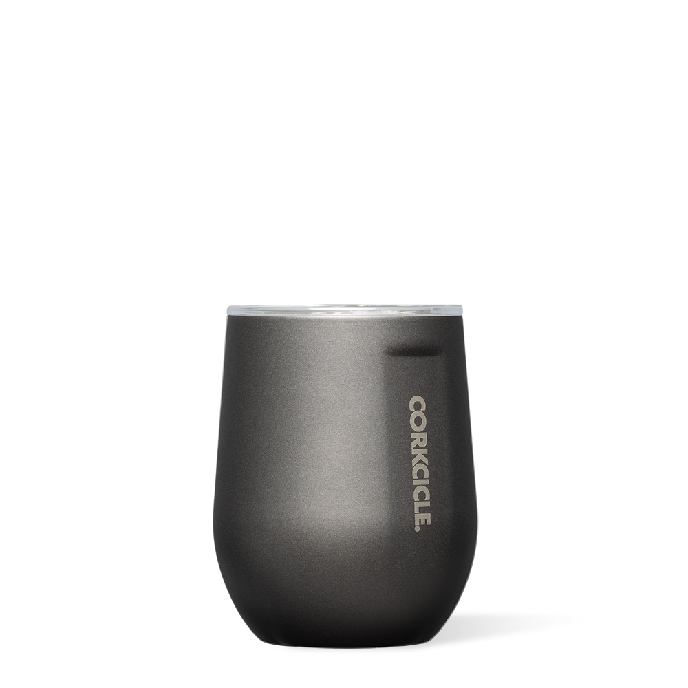 Classic Stemless - Durable Drinkware M7