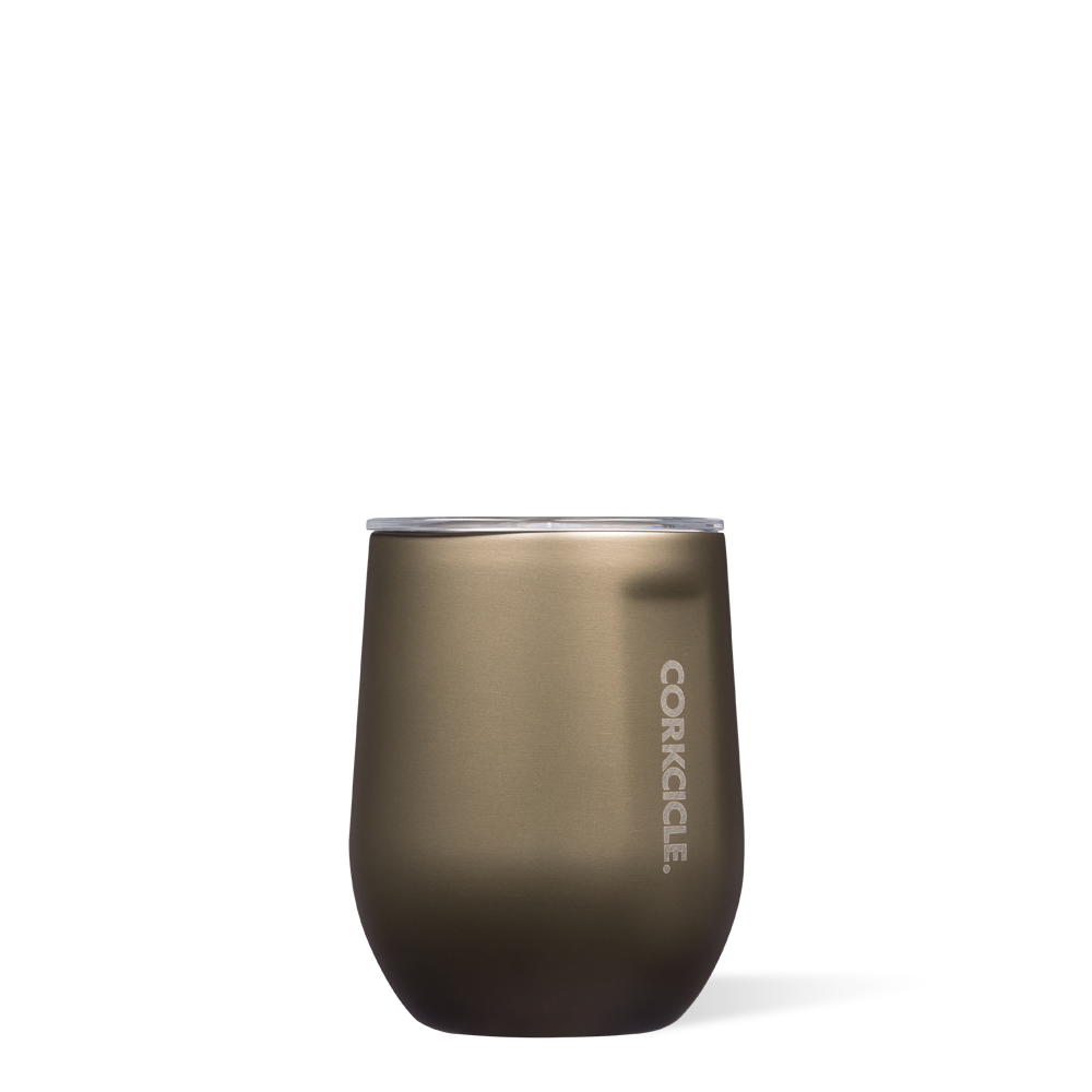 Classic Stemless - Durable Drinkware M7