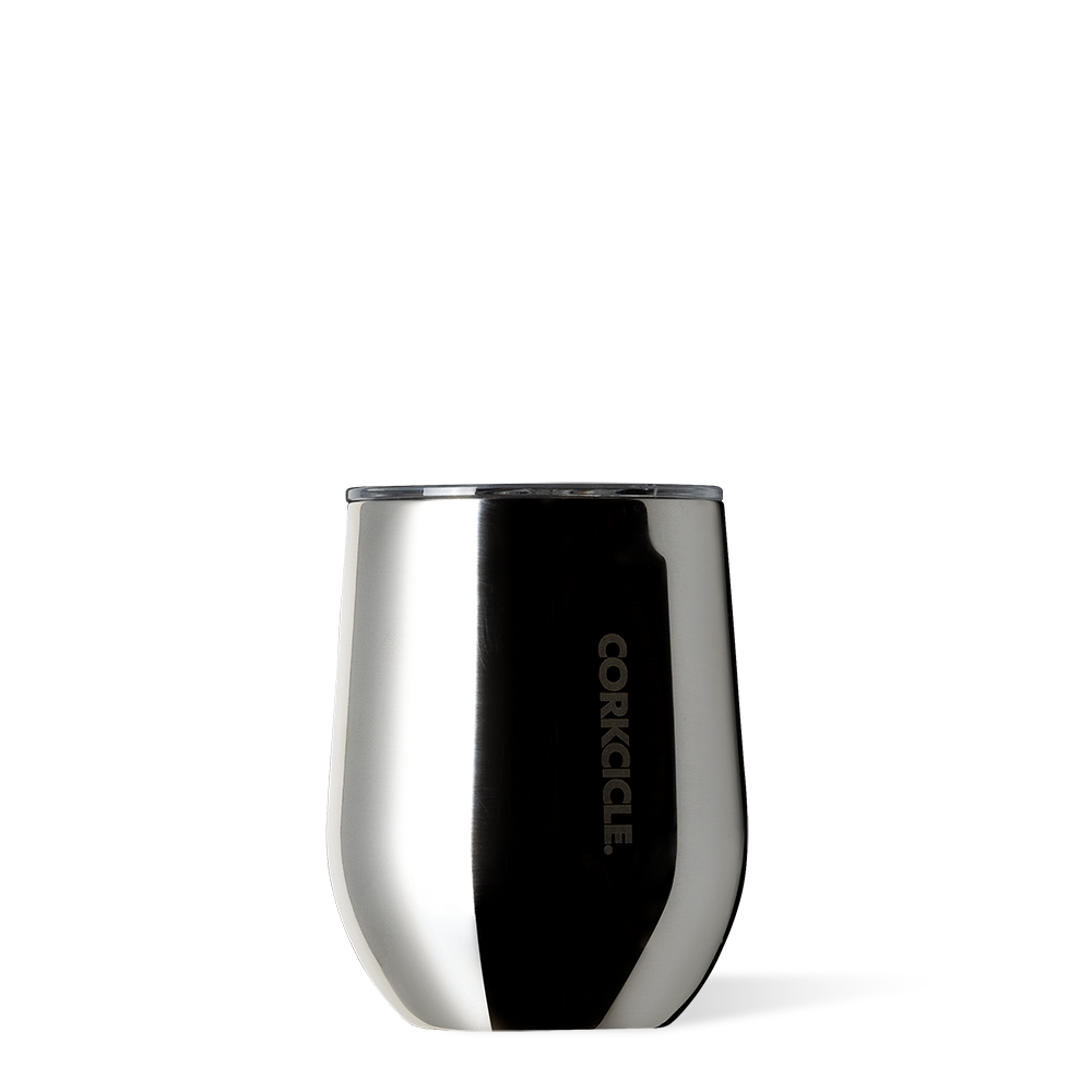 Classic Stemless - Durable Drinkware M7