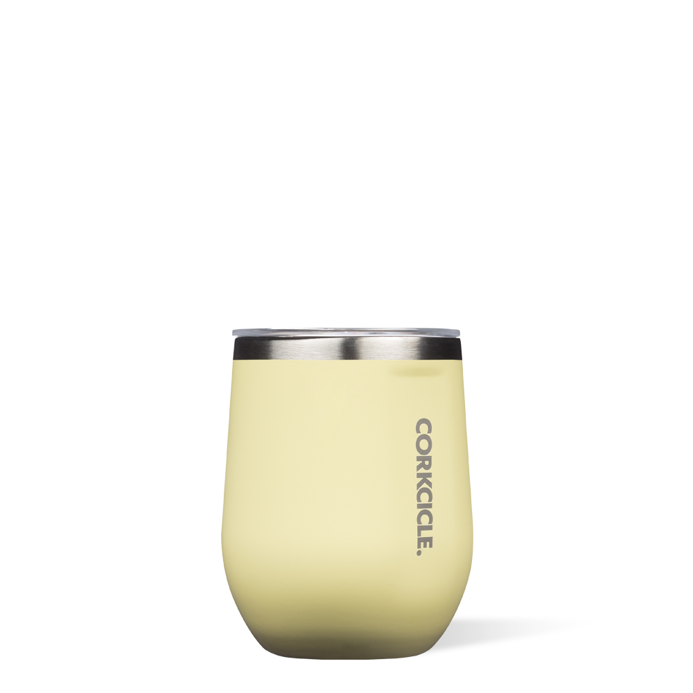 Classic Stemless - Durable Drinkware M7