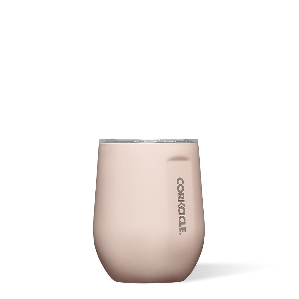 Classic Stemless - Durable Drinkware M7