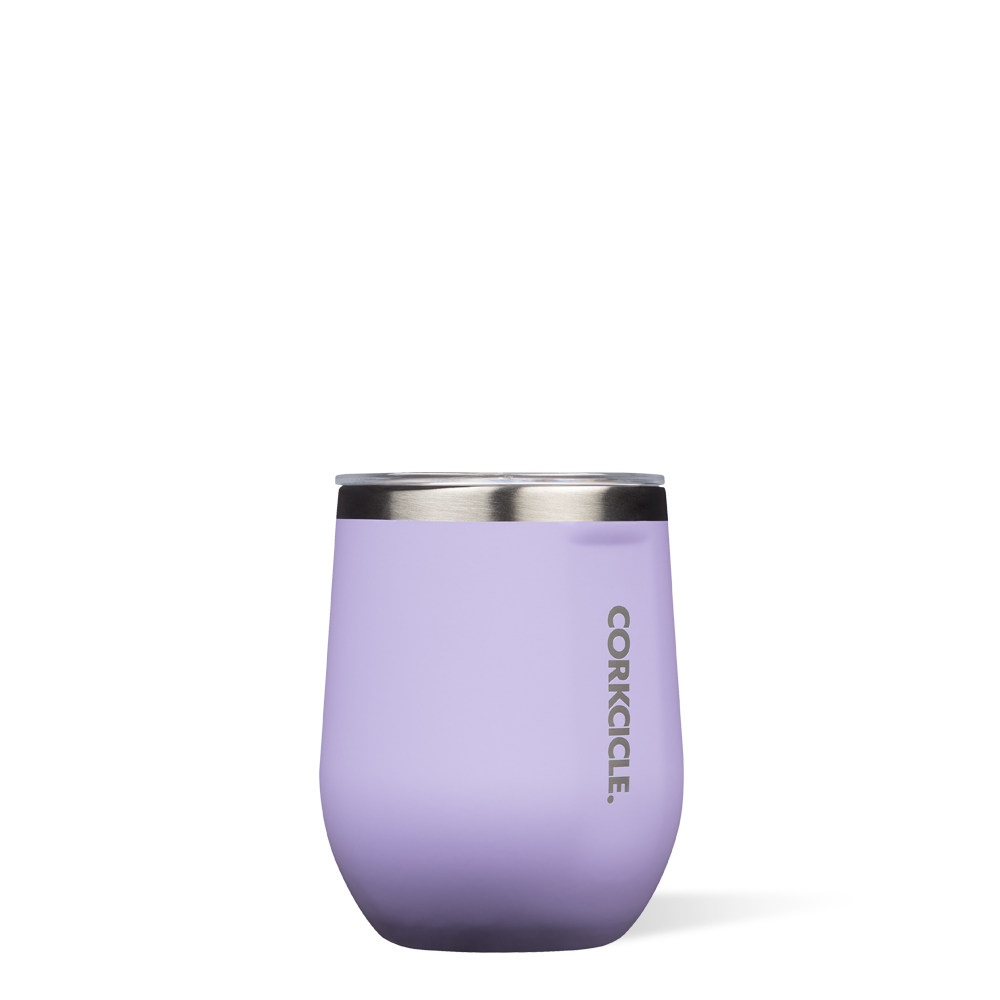 Classic Stemless - Durable Drinkware M7