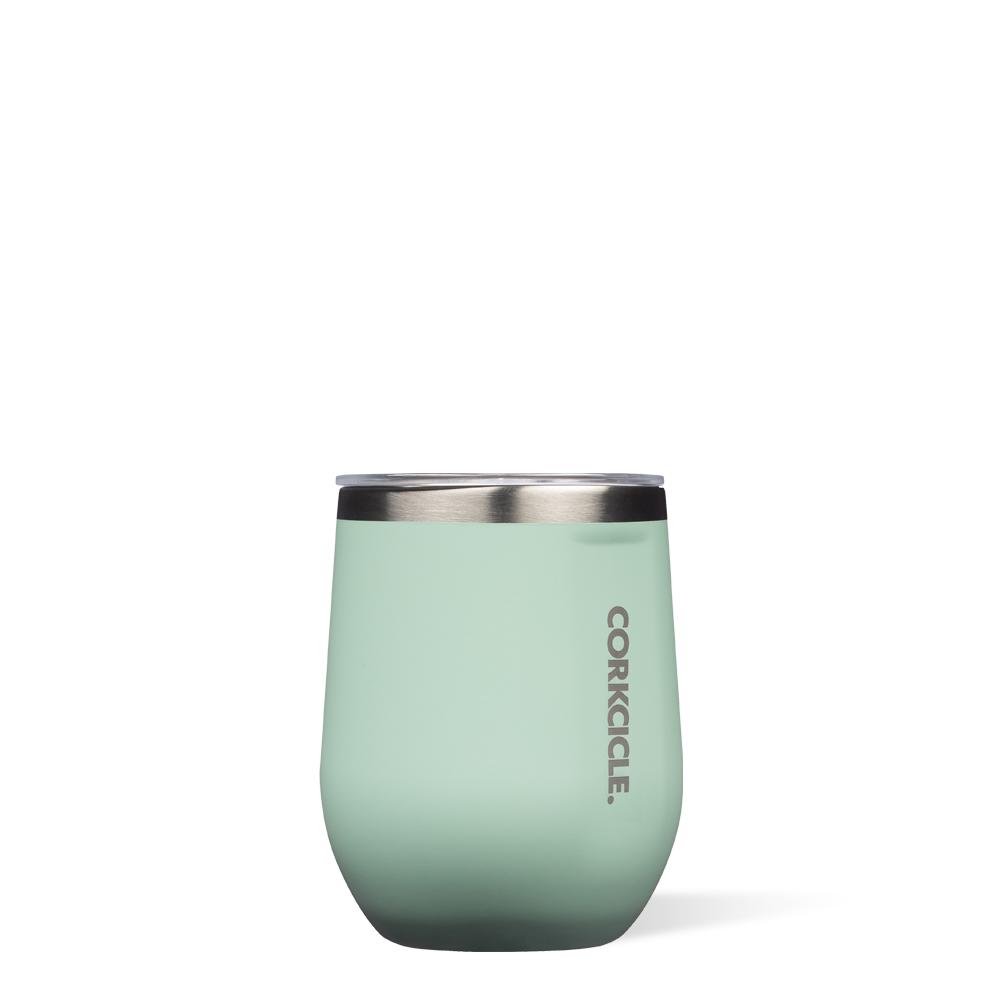 Classic Stemless - Durable Drinkware M7