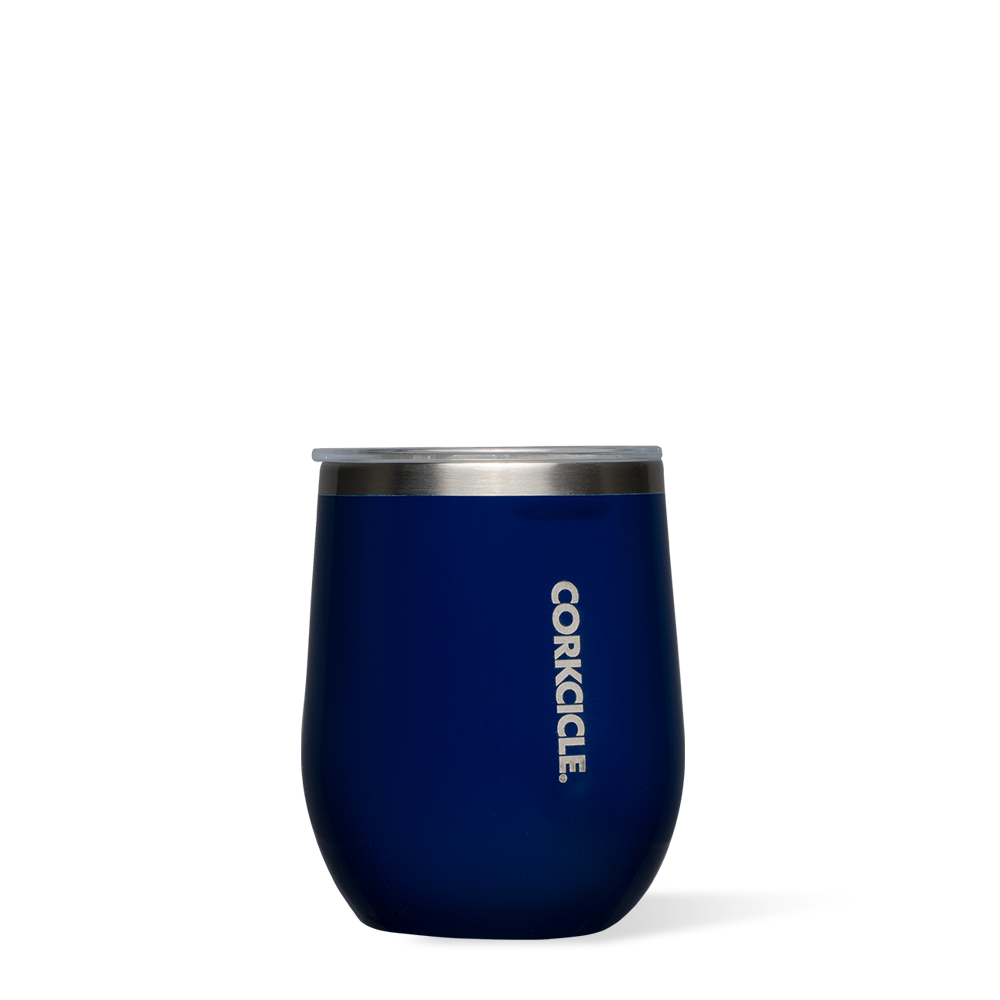 Classic Stemless - Durable Drinkware M7