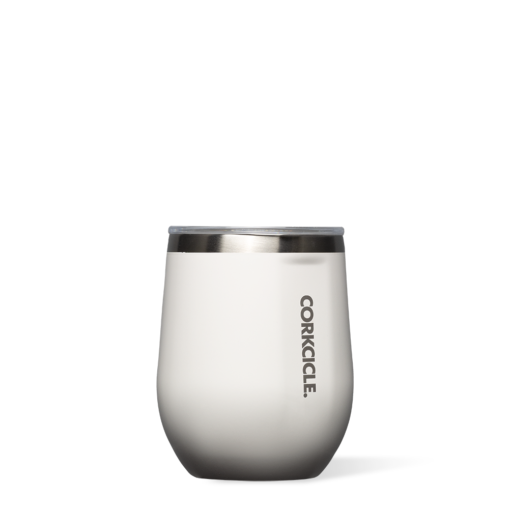 Classic Stemless - Durable Drinkware M7