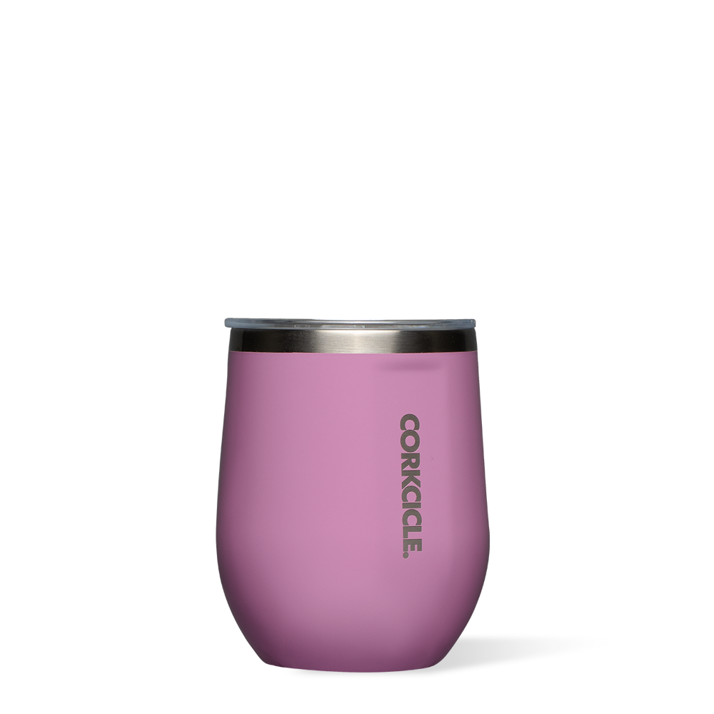 Classic Stemless - Durable Drinkware M7