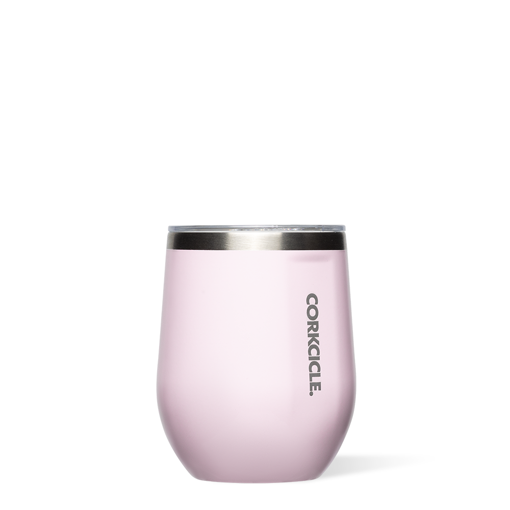Classic Stemless - Durable Drinkware M7