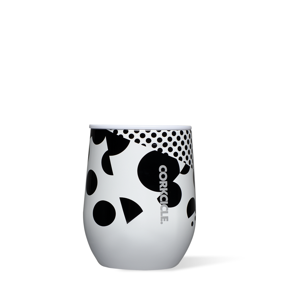 Classic Stemless - Durable Drinkware M7