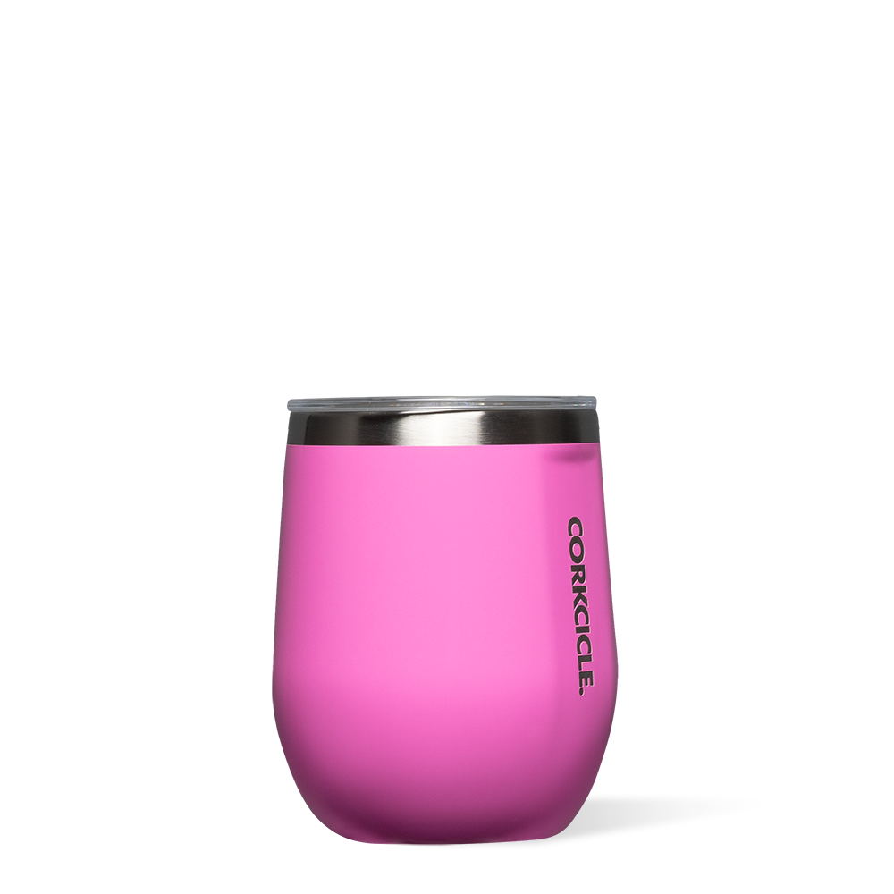 Classic Stemless - Durable Drinkware M7