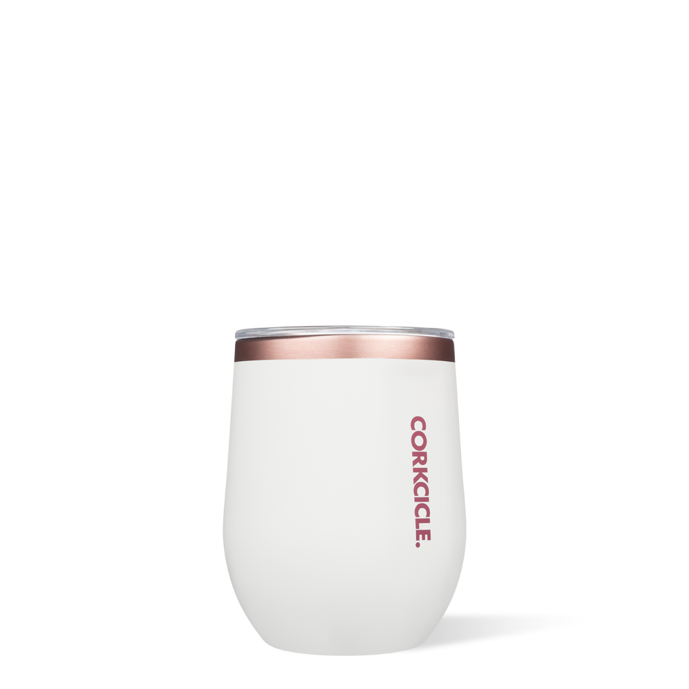 Classic Stemless - Durable Drinkware M7