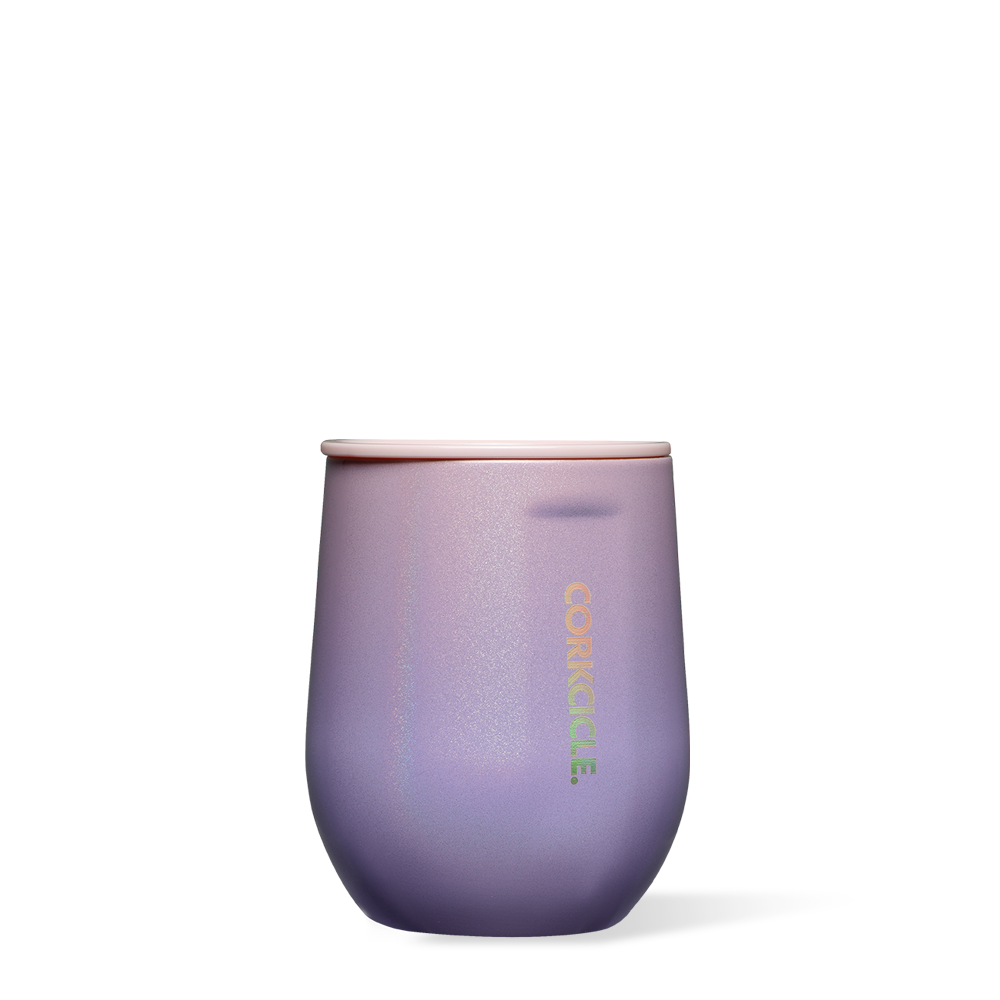 Unicorn Magic Stemless - Outdoor Refresh P5