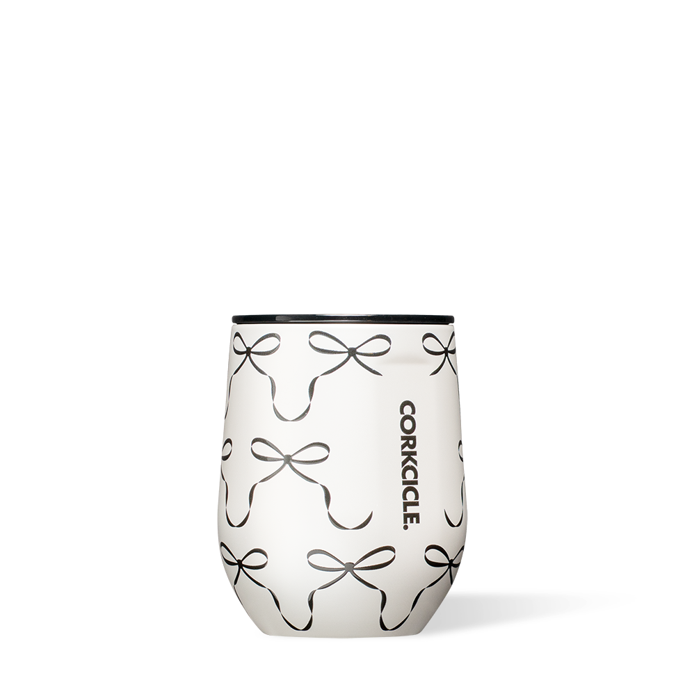 Classic Stemless - Durable Drinkware M7