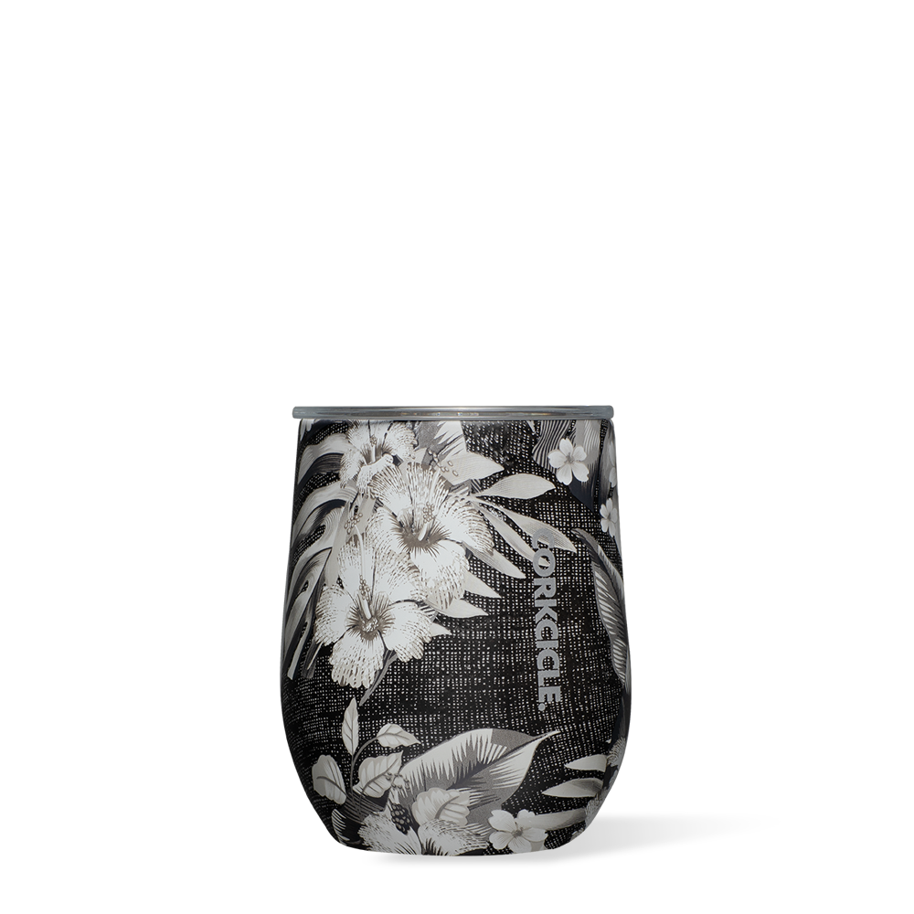 Classic Stemless - Durable Drinkware M7