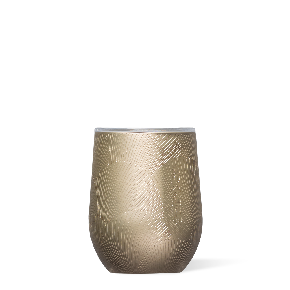 Classic Stemless - Durable Drinkware M7