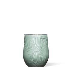 Classic Stemless - Durable Drinkware M7