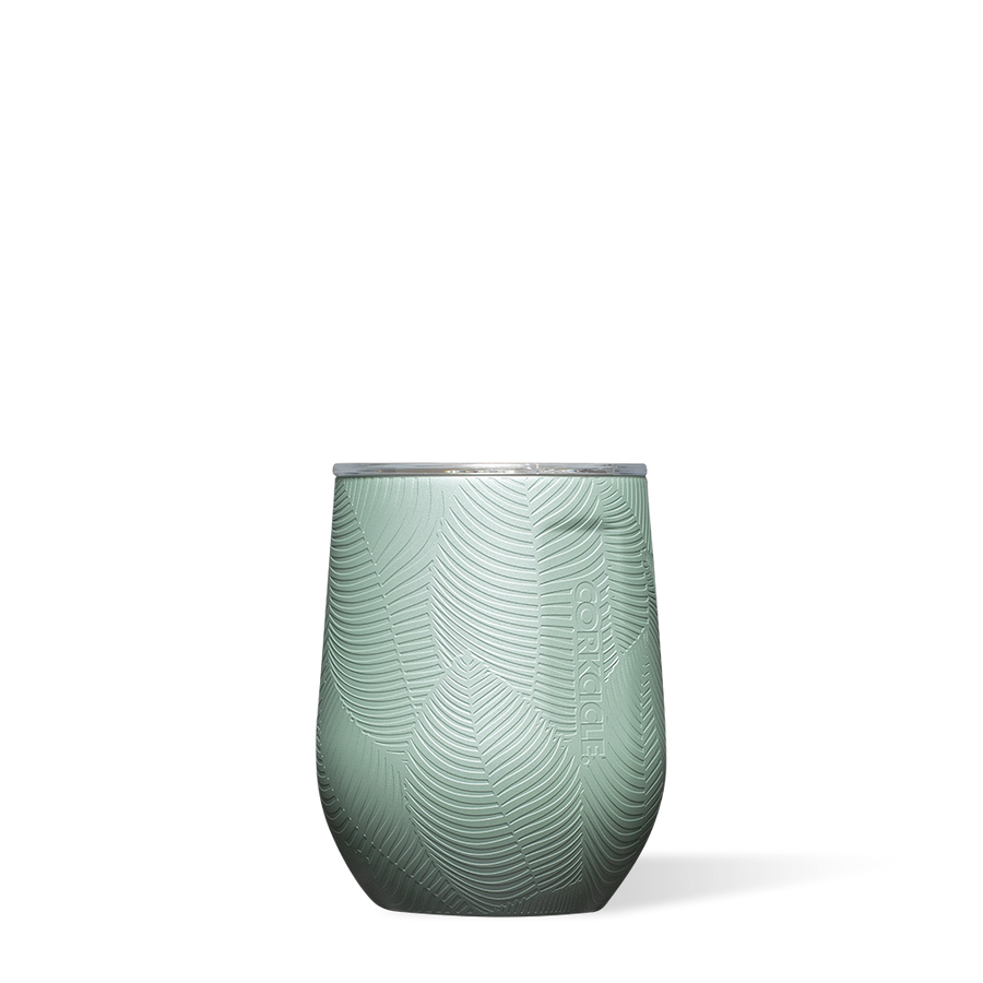 Classic Stemless - Durable Drinkware M7