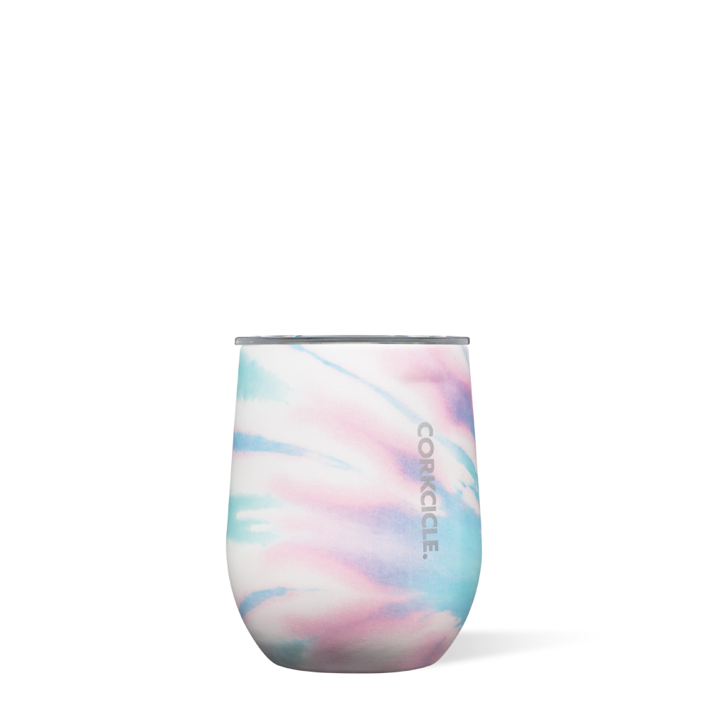 Classic Stemless - Durable Drinkware M7