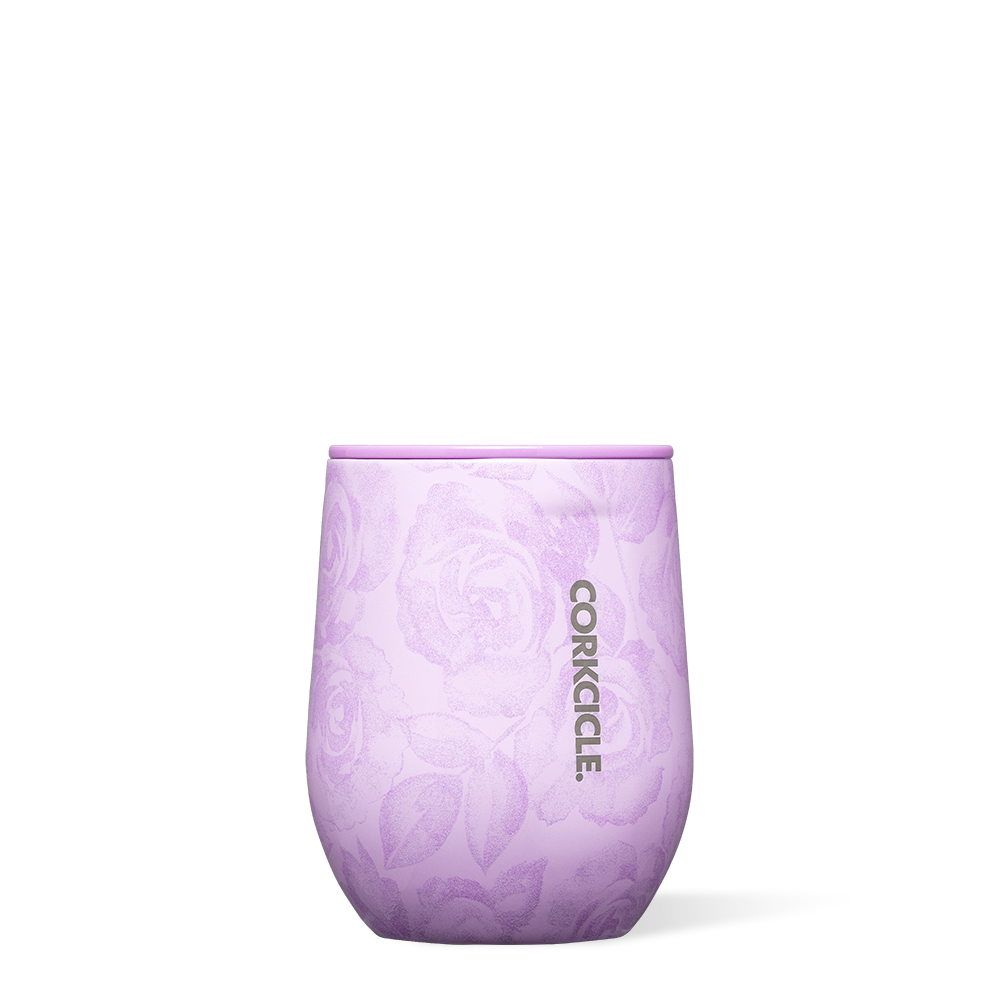 Classic Stemless - Durable Drinkware M7