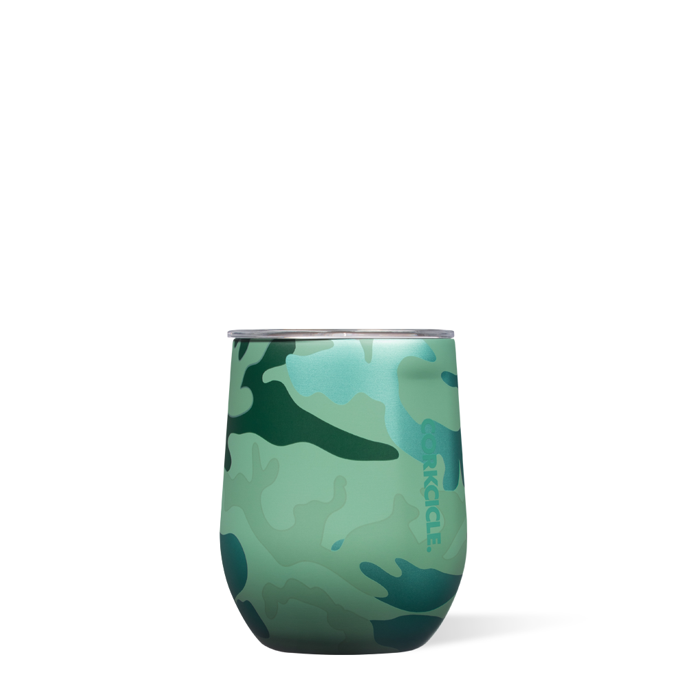 Classic Stemless - Durable Drinkware M7