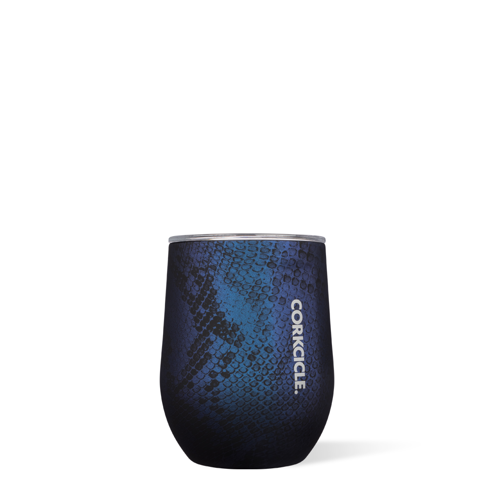 Classic Stemless - Durable Drinkware M7