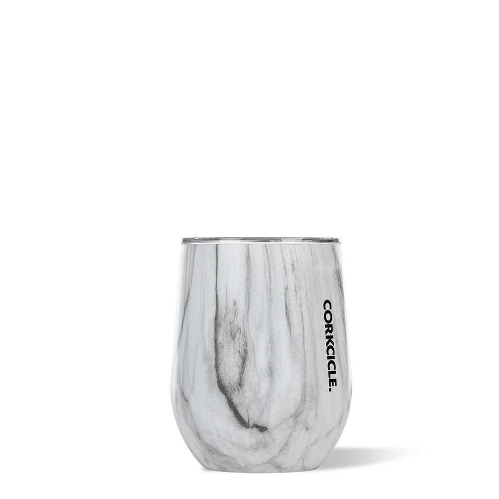 Classic Stemless - Durable Drinkware M7