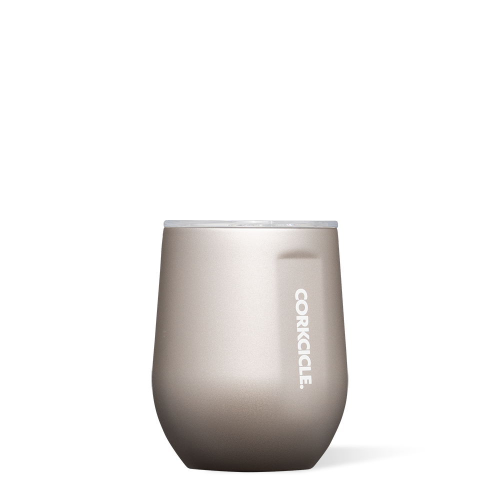 Pure Taste Stemless - Original Daily E9