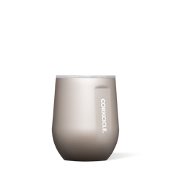 Pure Taste Stemless - Original Daily E9