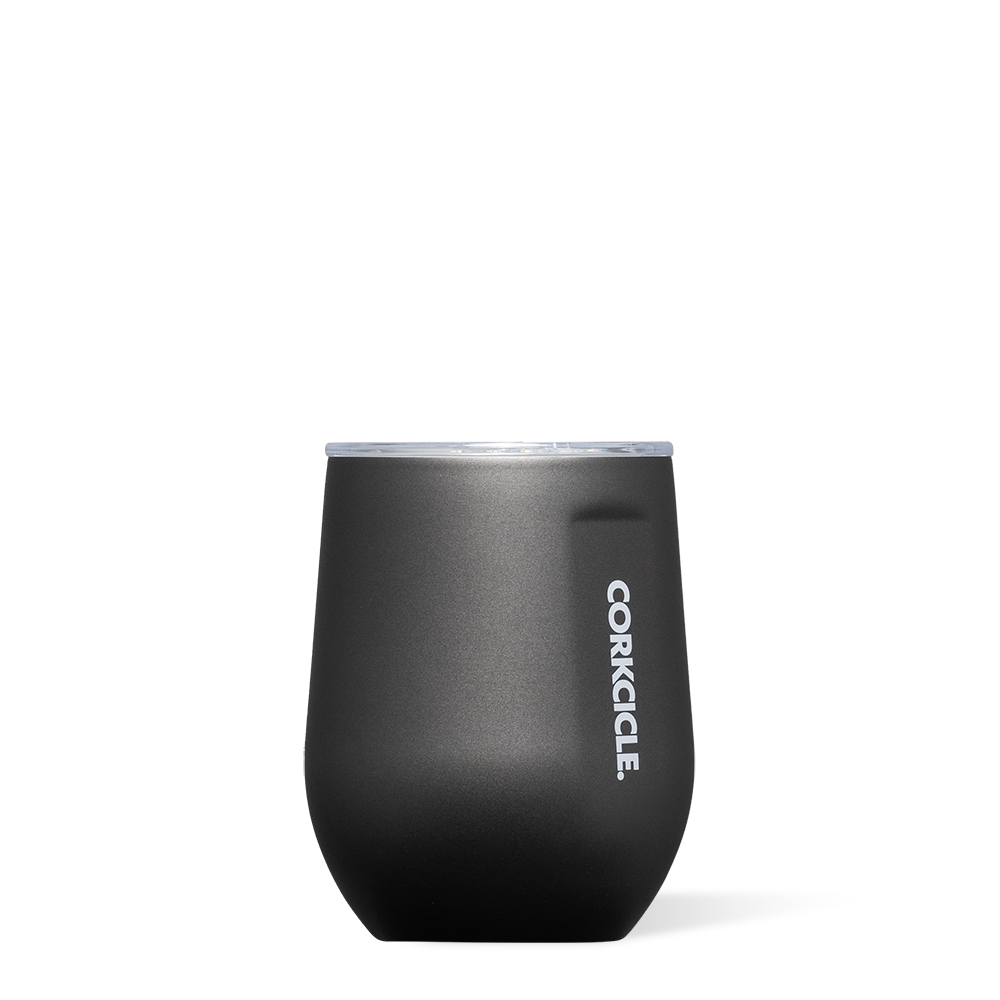 Pure Taste Stemless - Original Daily E9