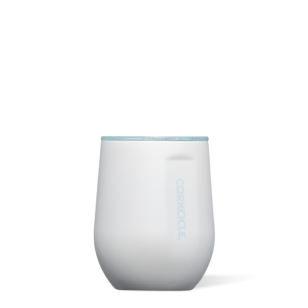 Pure Taste Stemless - Original Daily E9