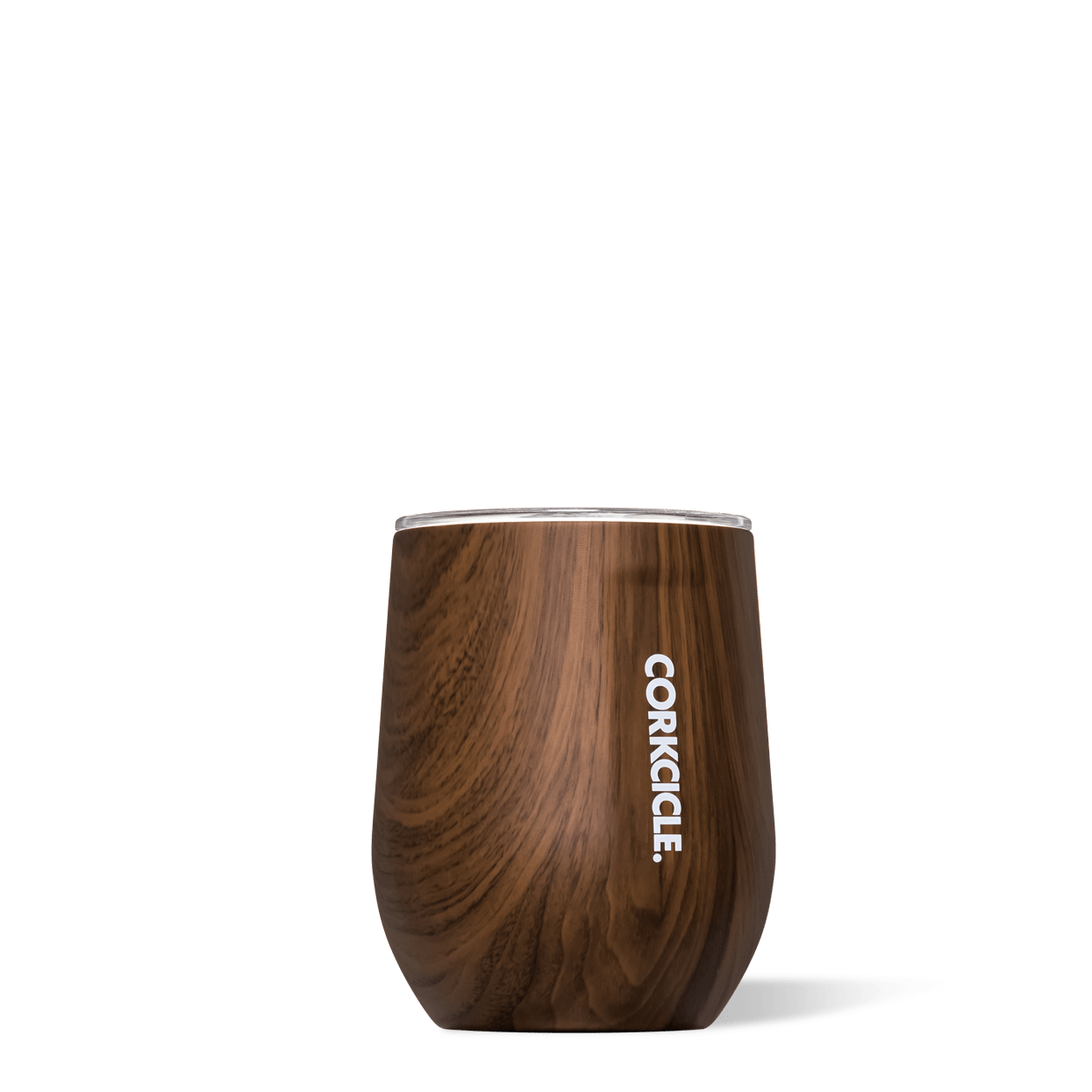 Classic Stemless - Durable Drinkware M7