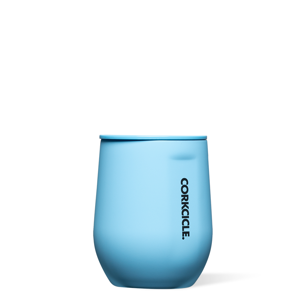 Classic Stemless - Durable Drinkware M7