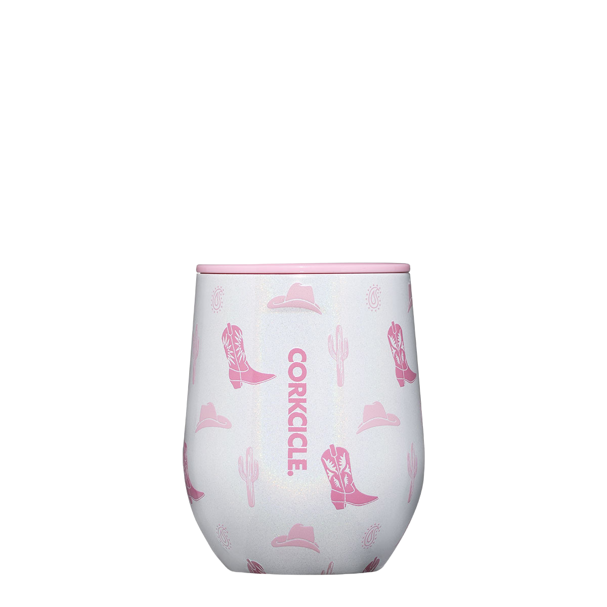 Classic Stemless - Durable Drinkware M7