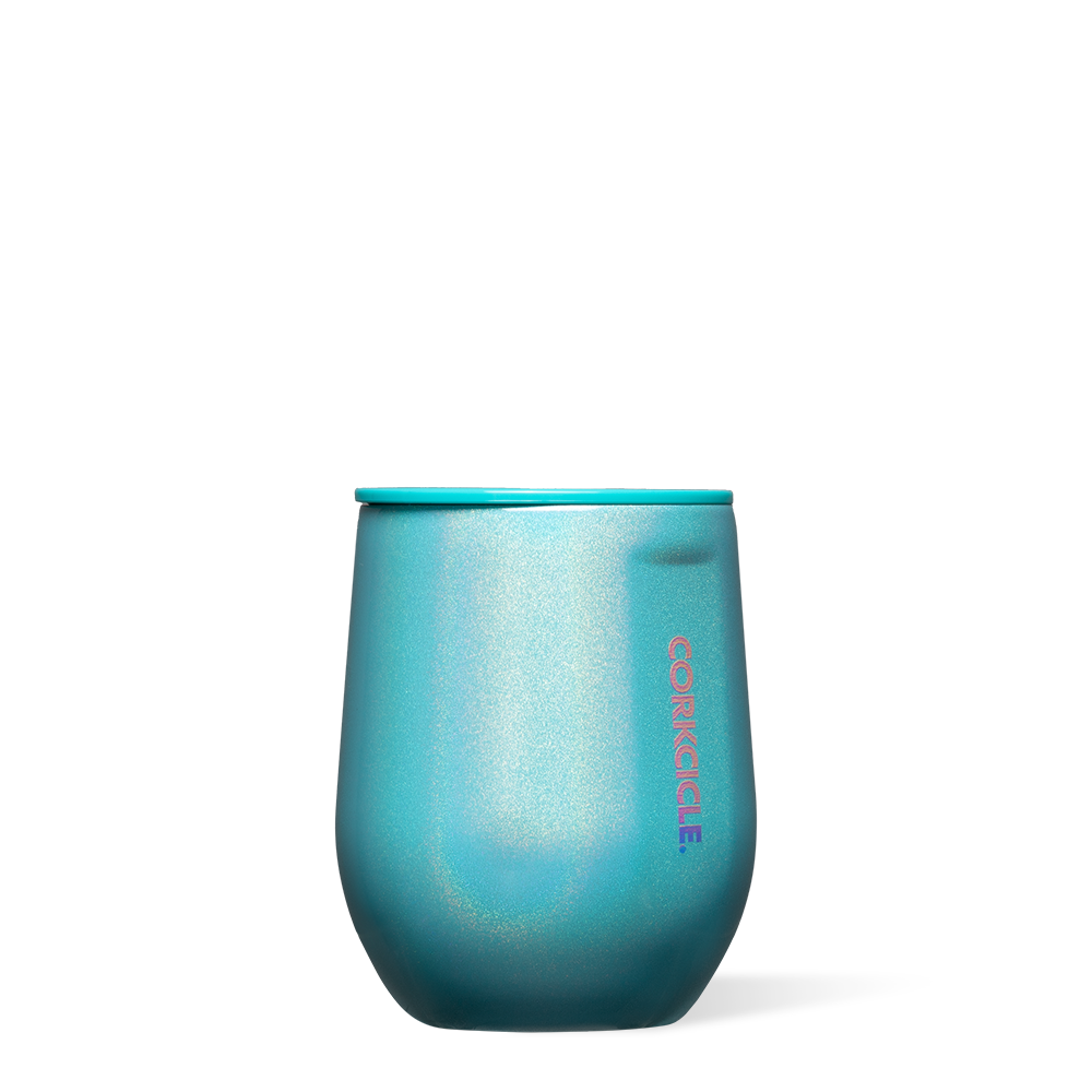 Unicorn Magic Stemless - Outdoor Refresh P5