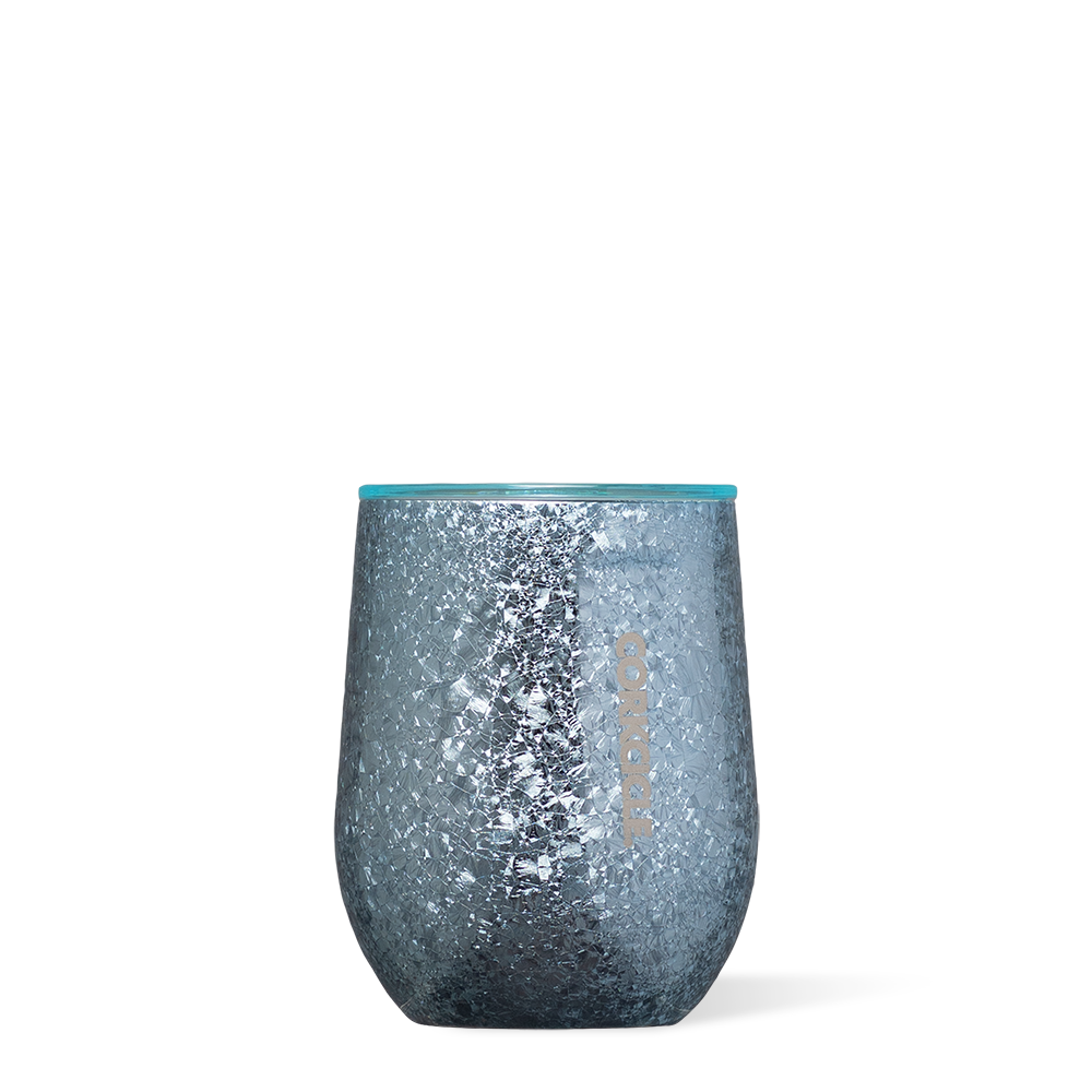 Unicorn Magic Stemless - Outdoor Refresh P5 - 12oz / Ice Breaker