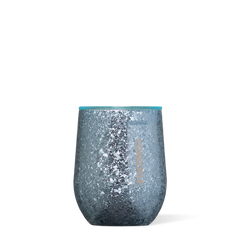 Unicorn Magic Stemless - Outdoor Refresh P5